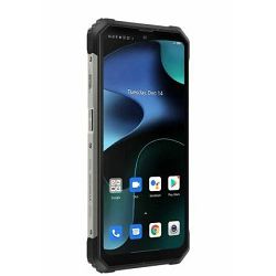 mobitel-blackview-bv8800-8gb128gb-crni-30858-blaho-bv8800_01_731490.jpg