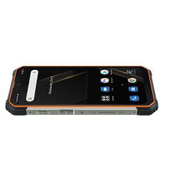 mobitel-blackview-bv8800-8gb128gb-narancasto-crni-64980-bv0070_1.jpg
