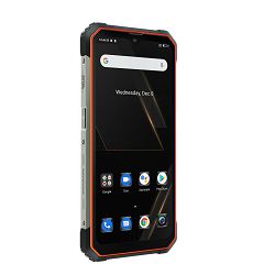 mobitel-blackview-bv8800-8gb128gb-narancasto-crni-64980-bv0070_857078.jpg