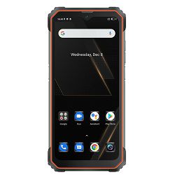 mobitel-blackview-bv8800-8gb128gb-narancasto-crni-64980-bv0070_857079.jpg