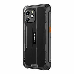 mobitel-blackview-bv8900-8gb256gb-crni-s-ugradenom-termalnom-29287-710541_1.jpg