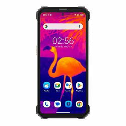 mobitel-blackview-bv8900-8gb256gb-crni-s-ugradenom-termalnom-29287-710541_1126899.jpg