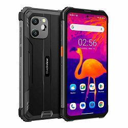 mobitel-blackview-bv8900-8gb256gb-crni-s-ugradenom-termalnom-29287-710541_1126900.jpg