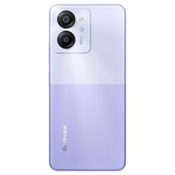 mobitel-blackview-color-8-8gb256gb-ljubicasti-82946-bvmob02.jpg