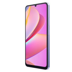 mobitel-blackview-color-8-8gb256gb-ljubicasti-9479-bvmob02.jpg