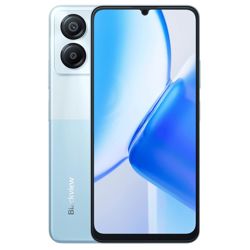 Mobitel BLACKVIEW Color 8 8GB/256GB plavi