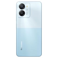 mobitel-blackview-color-8-8gb256gb-plavi-6447-bvmob03.jpg