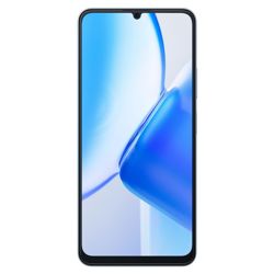 mobitel-blackview-color-8-8gb256gb-plavi-79190-bvmob03.jpg