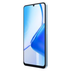 mobitel-blackview-color-8-8gb256gb-plavi-83820-bvmob03.jpg