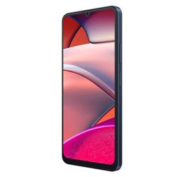 mobitel-blackview-color-8-8gb256gb-sivi-56533-bvmob01.jpg