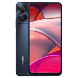Mobitel BLACKVIEW Color 8 8GB/256GB sivi