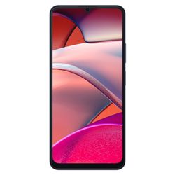 mobitel-blackview-color-8-8gb256gb-sivi-60576-bvmob01.jpg