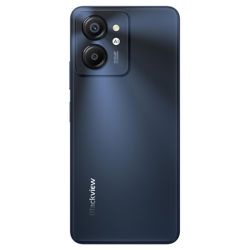 mobitel-blackview-color-8-8gb256gb-sivi-80971-bvmob01.jpg