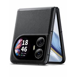 mobitel-blackview-hero-10-12gb256gb-crni-89651-710515_1.jpg