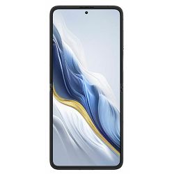 mobitel-blackview-hero-10-12gb256gb-crni-89651-710515_1126799.jpg