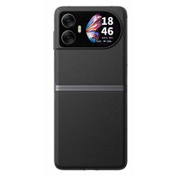mobitel-blackview-hero-10-12gb256gb-crni-89651-710515_1126800.jpg