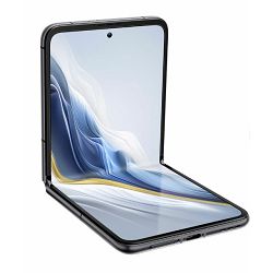 mobitel-blackview-hero-10-12gb256gb-crni-89651-710515_1126801.jpg