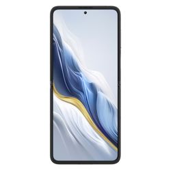 mobitel-blackview-hero-10-12gb256gb-crni-94112-bv033.jpg