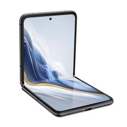 mobitel-blackview-hero-10-12gb256gb-crni-94696-bv033.jpg