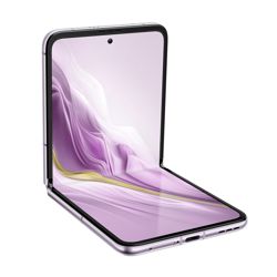 mobitel-blackview-hero-10-12gb256gb-ljubicasti-24053-bv0331.jpg