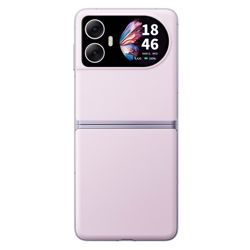 mobitel-blackview-hero-10-12gb256gb-ljubicasti-65674-bv0331.jpg