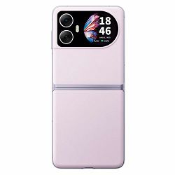 mobitel-blackview-hero-10-12gb256gb-purple-eu-63777-710516_1.jpg