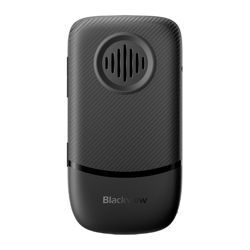 mobitel-blackview-n2000-48mb128mb-crni-79564-bv032.jpg