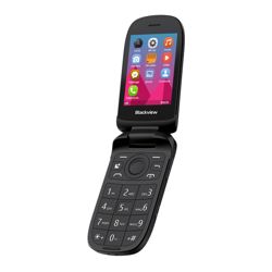 mobitel-blackview-n2000-48mb128mb-crni-91404-bv032.jpg