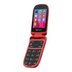 mobitel-blackview-n2000-48mb128mb-crveni-27248-bv0322.jpg