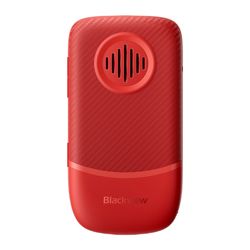mobitel-blackview-n2000-48mb128mb-crveni-54795-bv0322.jpg