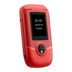 mobitel-blackview-n2000-48mb128mb-crveni-72792-bv0322.jpg