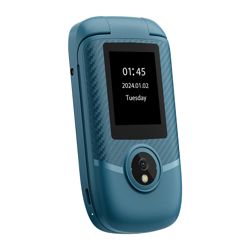 mobitel-blackview-n2000-48mb128mb-plavi-36617-bv0321.jpg