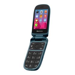 mobitel-blackview-n2000-48mb128mb-plavi-50253-bv0321.jpg