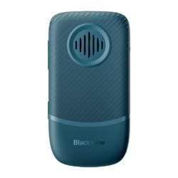 mobitel-blackview-n2000-48mb128mb-plavi-9268-bv0321.jpg