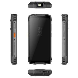 mobitel-blackview-robusni-bv9300-pro-12gb256gb-s-ugradenom-s-60818-blaho-bv9300pro_01_802922.jpg