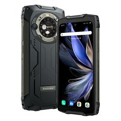 mobitel-blackview-robusni-bv9300-pro-12gb256gb-s-ugradenom-s-60818-blaho-bv9300pro_01_802923.jpg