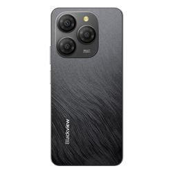 Mobitel BLACKVIEW Shark 9 8GB/256GB crni
