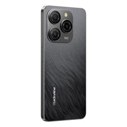 mobitel-blackview-shark-9-8gb256gb-crni-98325-bvmob04.jpg
