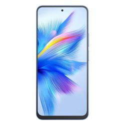 mobitel-blackview-shark-9-8gb256gb-plavi-41712-bvmob06.jpg