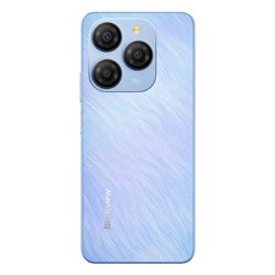 Mobitel BLACKVIEW  Shark 9 8GB/256GB plavi