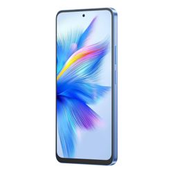 mobitel-blackview-shark-9-8gb256gb-plavi-67280-bvmob06.jpg