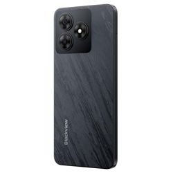 mobitel-blackview-wave-8-4gb128gb-crni-23048-bvmob07.jpg