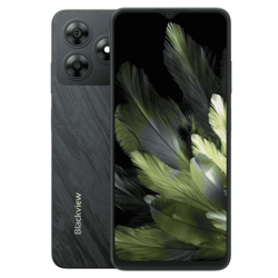Mobitel BLACKVIEW Wave 8 4GB/128GB crni