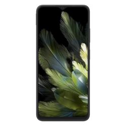 mobitel-blackview-wave-8-4gb128gb-crni-90174-bvmob07.jpg