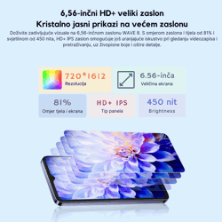 mobitel-blackview-wave-8-4gb128gb-ljubicasti-40905-bvmob09.png