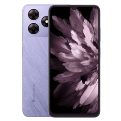 Mobitel BLACKVIEW Wave 8 4GB/128GB ljubičasti