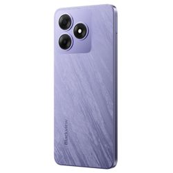 mobitel-blackview-wave-8-4gb128gb-ljubicasti-59942-bvmob09.jpg