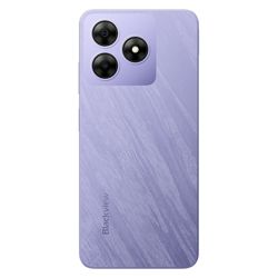 mobitel-blackview-wave-8-4gb128gb-ljubicasti-64972-bvmob09.jpg