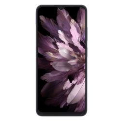 mobitel-blackview-wave-8-4gb128gb-ljubicasti-70209-bvmob09.jpg