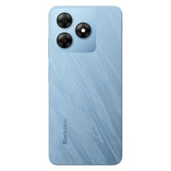 mobitel-blackview-wave-8-4gb128gb-plavi-18060-bvmob08.jpg